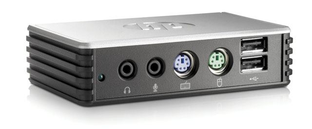 HP QM176AA Thin Client Windows MultiPoint Server 2011 – image 6