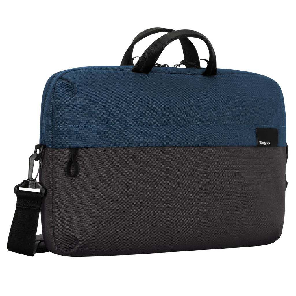 Targus Sagano EcoSmart Slipcase – image 2