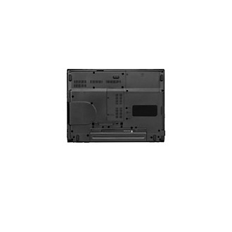 Samsung P P560-AA07IT Intel® Core™2 Duo P8600 – image 4