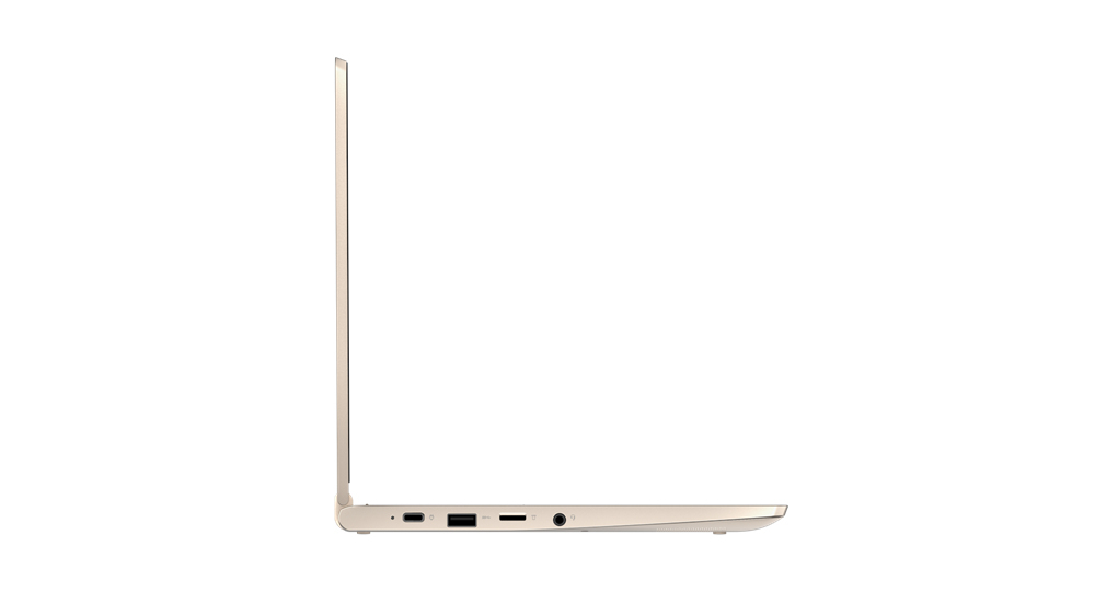 Lenovo IdeaPad Flex 3 CB 11IGL05 – image 2