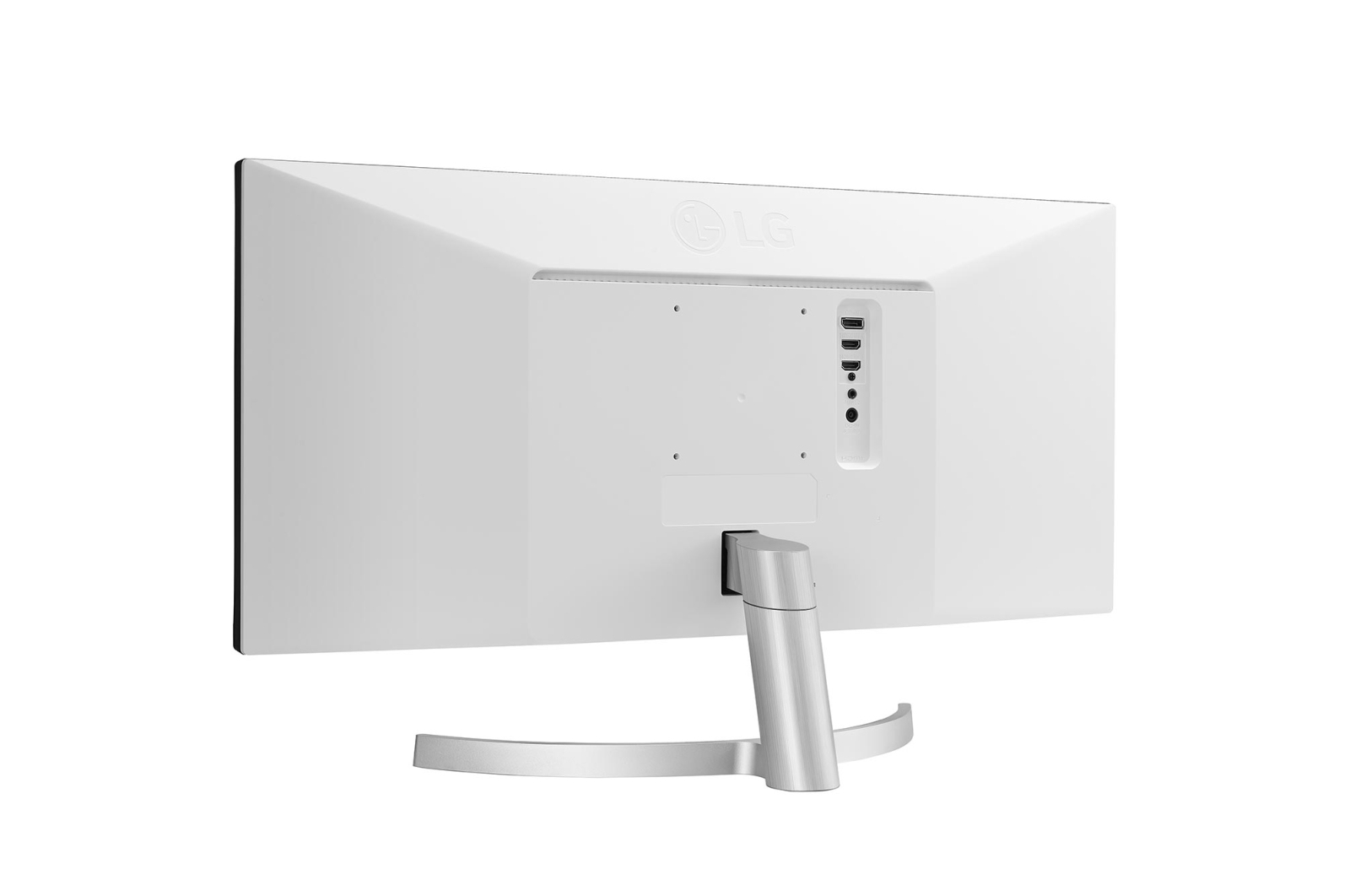 LG 29WN600-W computer monitor – image 7