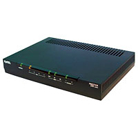 Zyxel 202H Plus