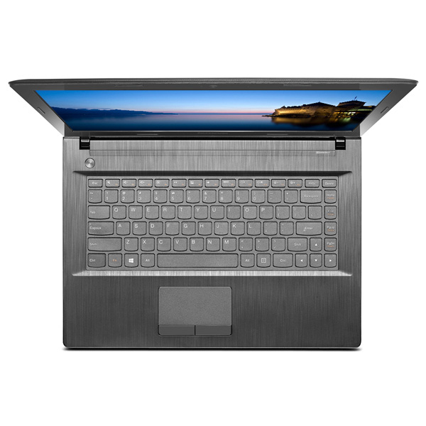 Lenovo Essential G40-70M-ITH Intel® Core™ i3 i3-4005U Laptop – image 7