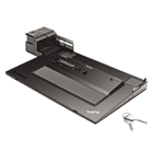 Lenovo ThinkPad Mini Dock Plus Series 3 (170W) (Bangledesh)