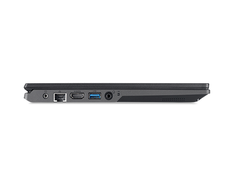 Acer TravelMate B118-M-C6UT Intel® Celeron® N N4120 Laptop – image 8