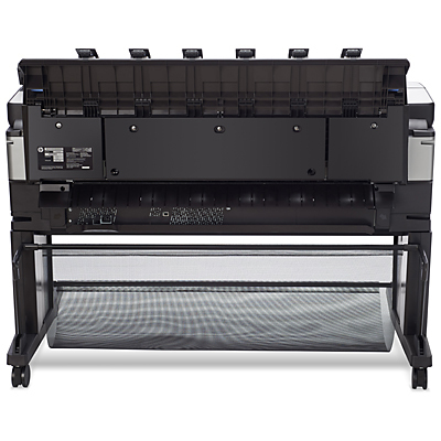 HP T3500 36-in Production eMFP – image 5