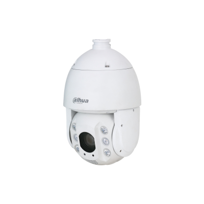 Dahua Technology DH-SD6C3425GB-HNR-A-PV1 security camera Spherical IP security camera Indoor & outdoor – image 5