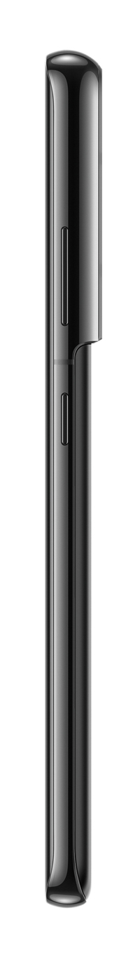 Samsung Galaxy S21 Ultra – image 4