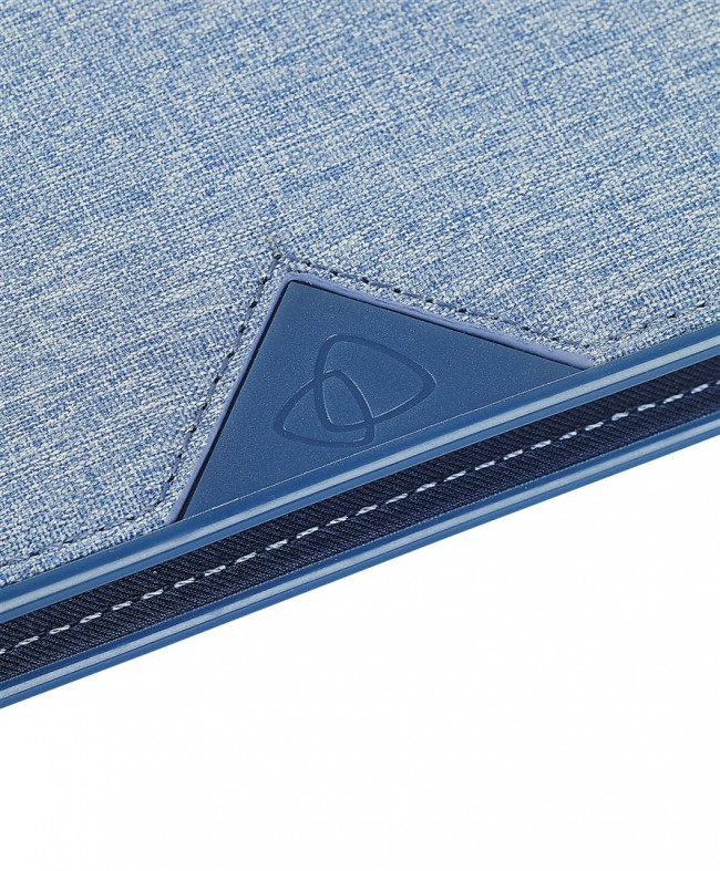 Techair TAXUT048 tablet case – image 8