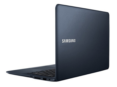 Samsung NT910S3Q + 250GB SSD – image 2