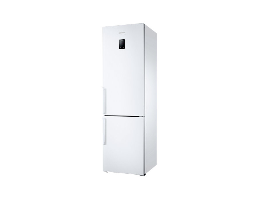 Samsung RB37J5315WW/EF fridge-freezer Freestanding – image 2