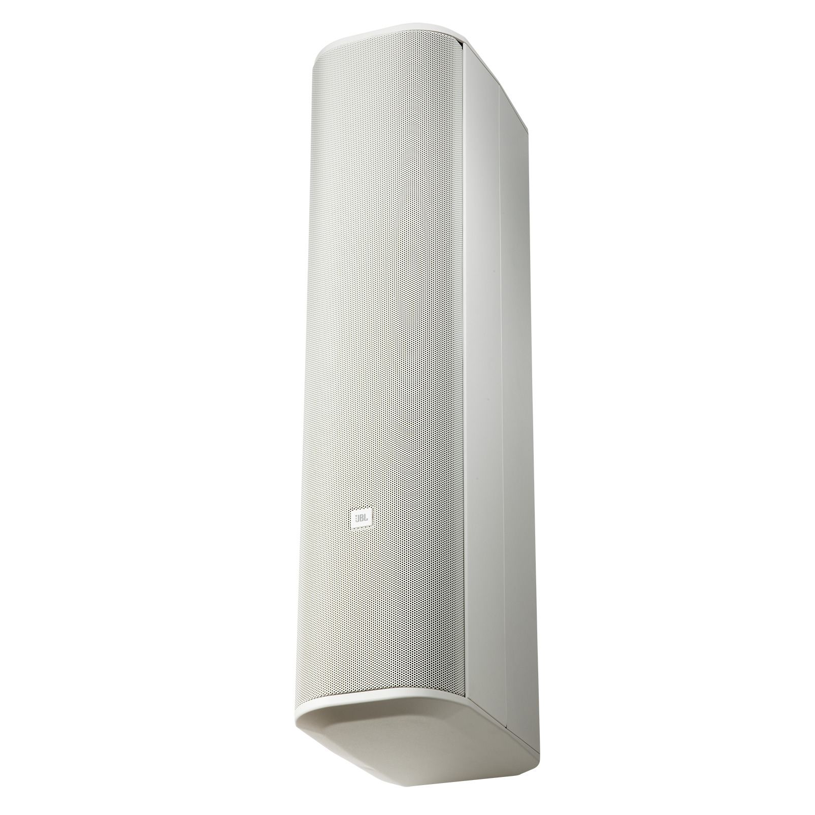 JBL CBT 70JE-1 – image 1