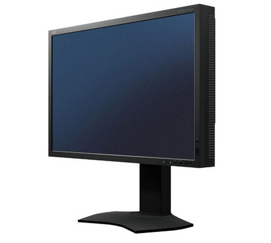 NEC MDview 232 – image 3