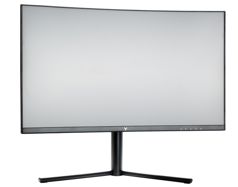 itek TAURUS GGC – image 4