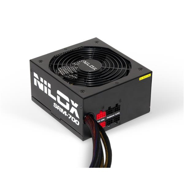 Nilox SRM-700 power supply unit
