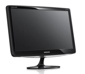 Samsung SyncMaster B2230N – image 2