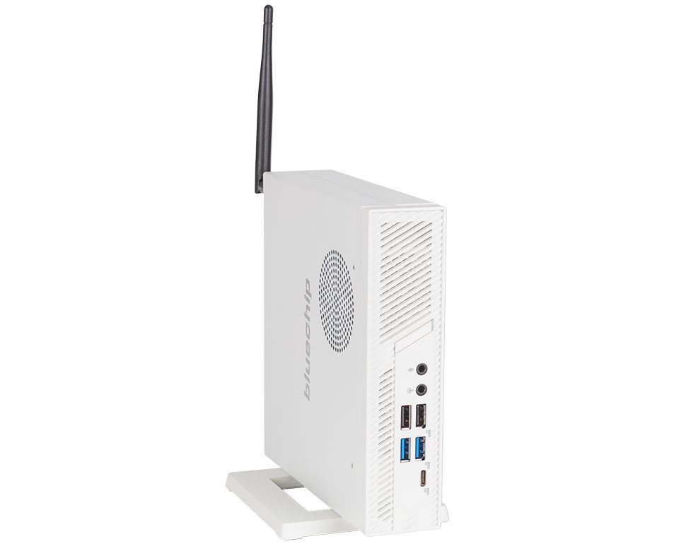 bluechip BUSINESSline S3159 *white* – image 5