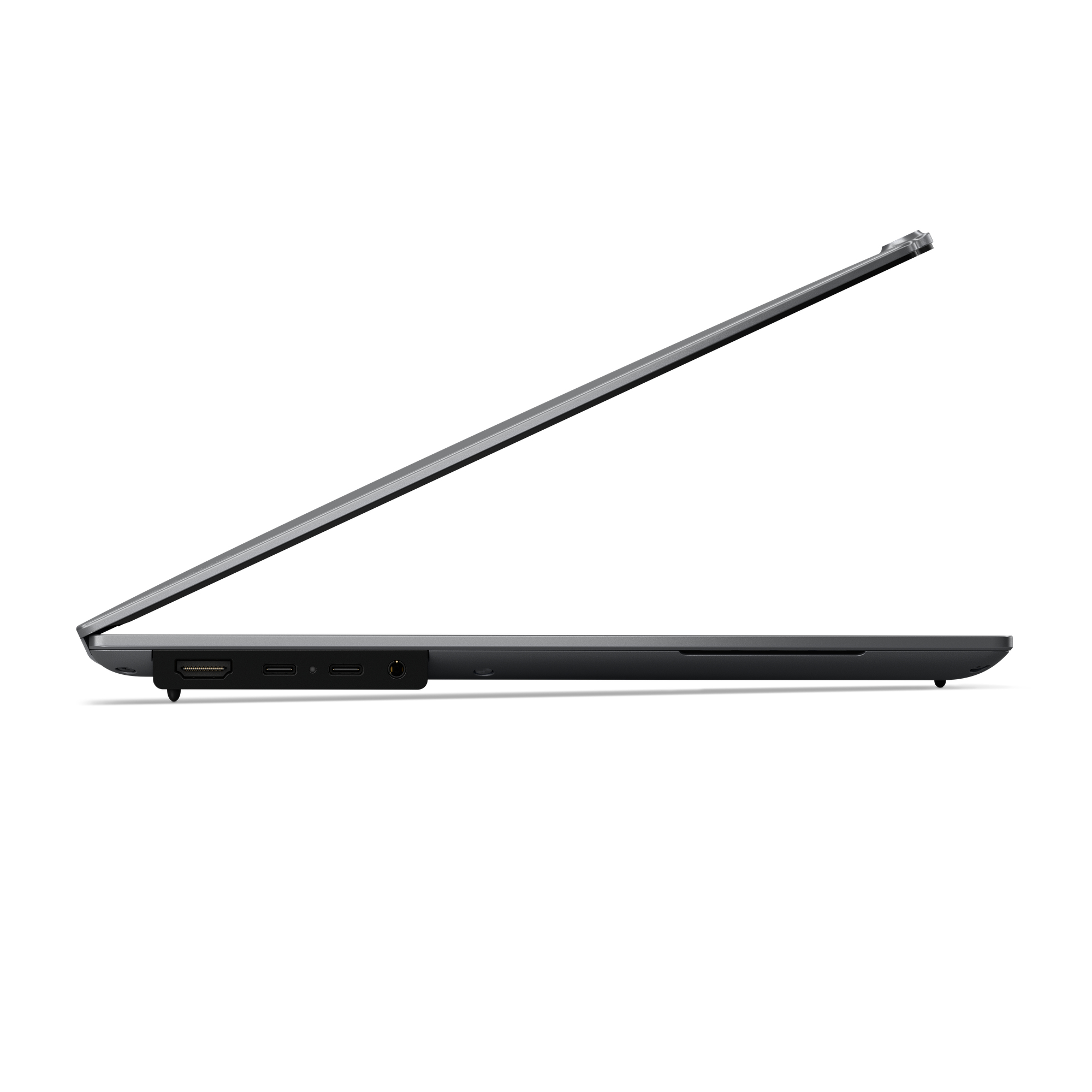 Lenovo ThinkPad X9-15p Gen 1 Aura Edition Copilot+ PC – image 9