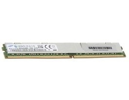 Samsung M392A4K40BM0-CPB memory module