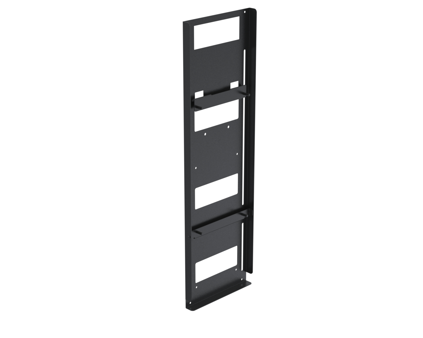 37 SAMSUNG FRAME FOR LIFT & LEARN