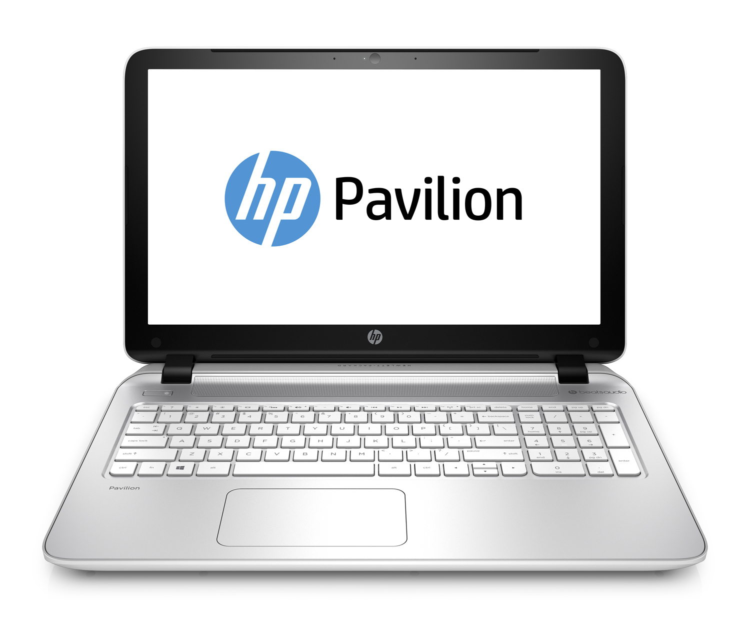 HP Pavilion 15-p277na AMD A10 A10-7300 Laptop – image 7