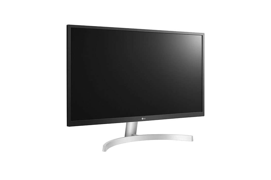 LG 32UL500 computer monitor – image 3