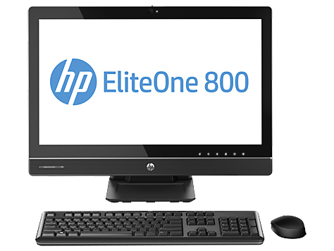 HP 800 G1 – image 1