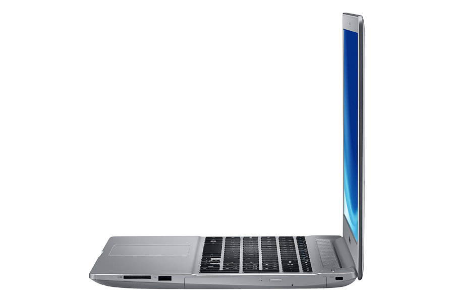 Samsung ATIV NP630Z5JE Intel® Core™ i5 i5-4200U Laptop – image 8