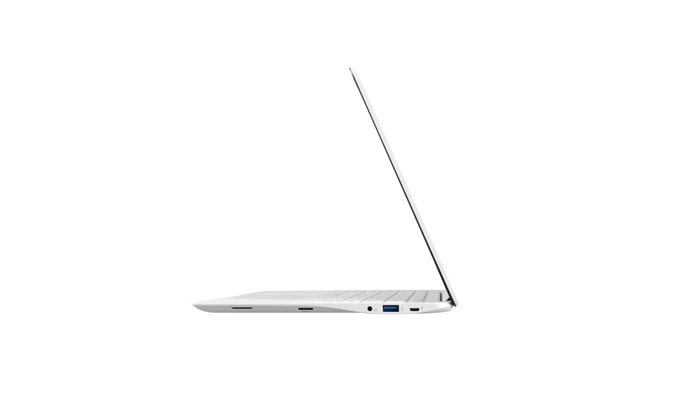 LG Z series 13Z940-GT50K laptop Intel® Core™ i5 i5-4200U – image 4