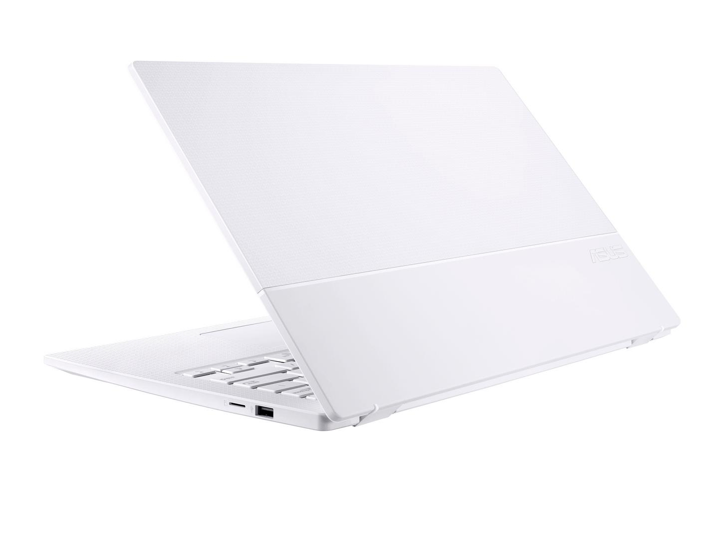 ASUS ImagineBook MJ401TA-BM3N5 laptop Intel® Core™ m3 m3-8100Y – image 6