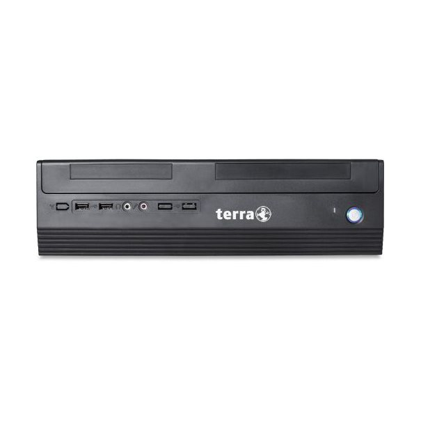 TERRA Bussines 6000 Silent – image 4