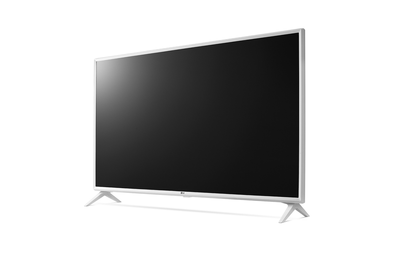 LG 49UN73903LE TV – image 3