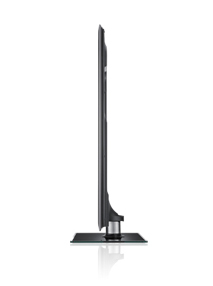 Samsung UE37D5700 94 cm (37") Full HD Black – image 7