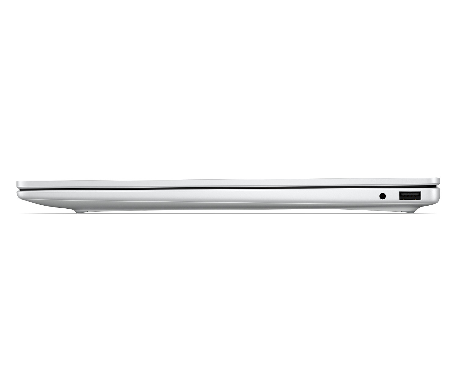 HP E15ZVEA laptop – image 9