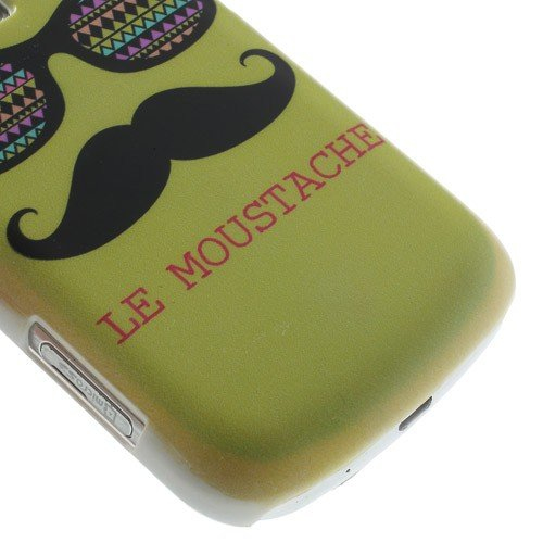 Samsung 0710270130290 mobile phone case Cover Multicolour – image 6