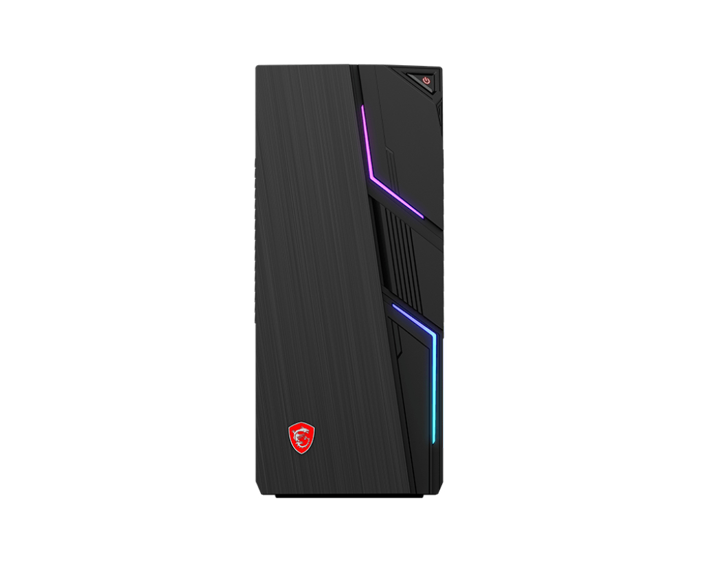 MSI MAG Codex 6 14NUC5-062UK – image 4