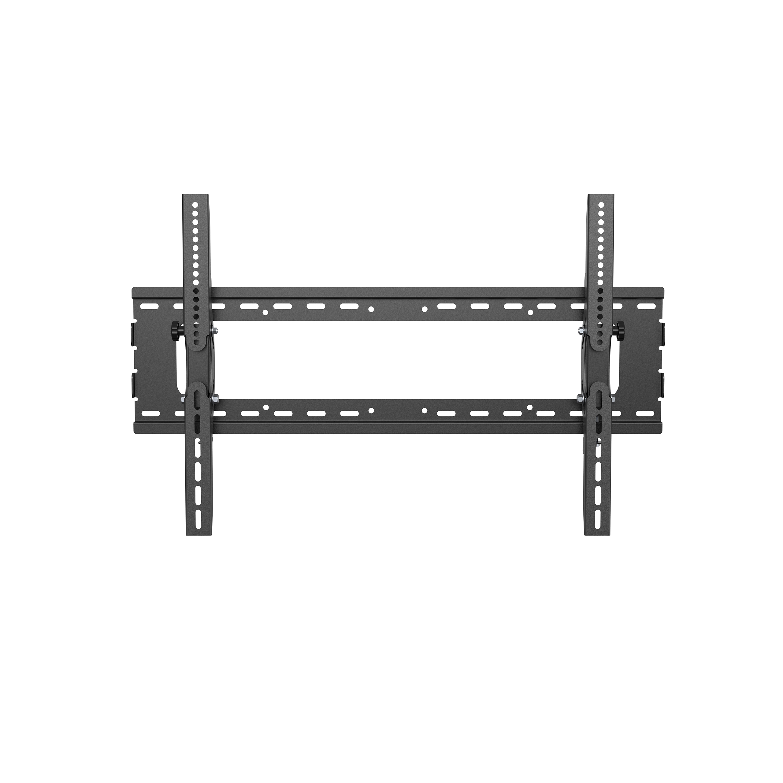 StarTech.com 32in to 75in Heavy-Duty Tilting TV Wall Mount FLATPNLWALL