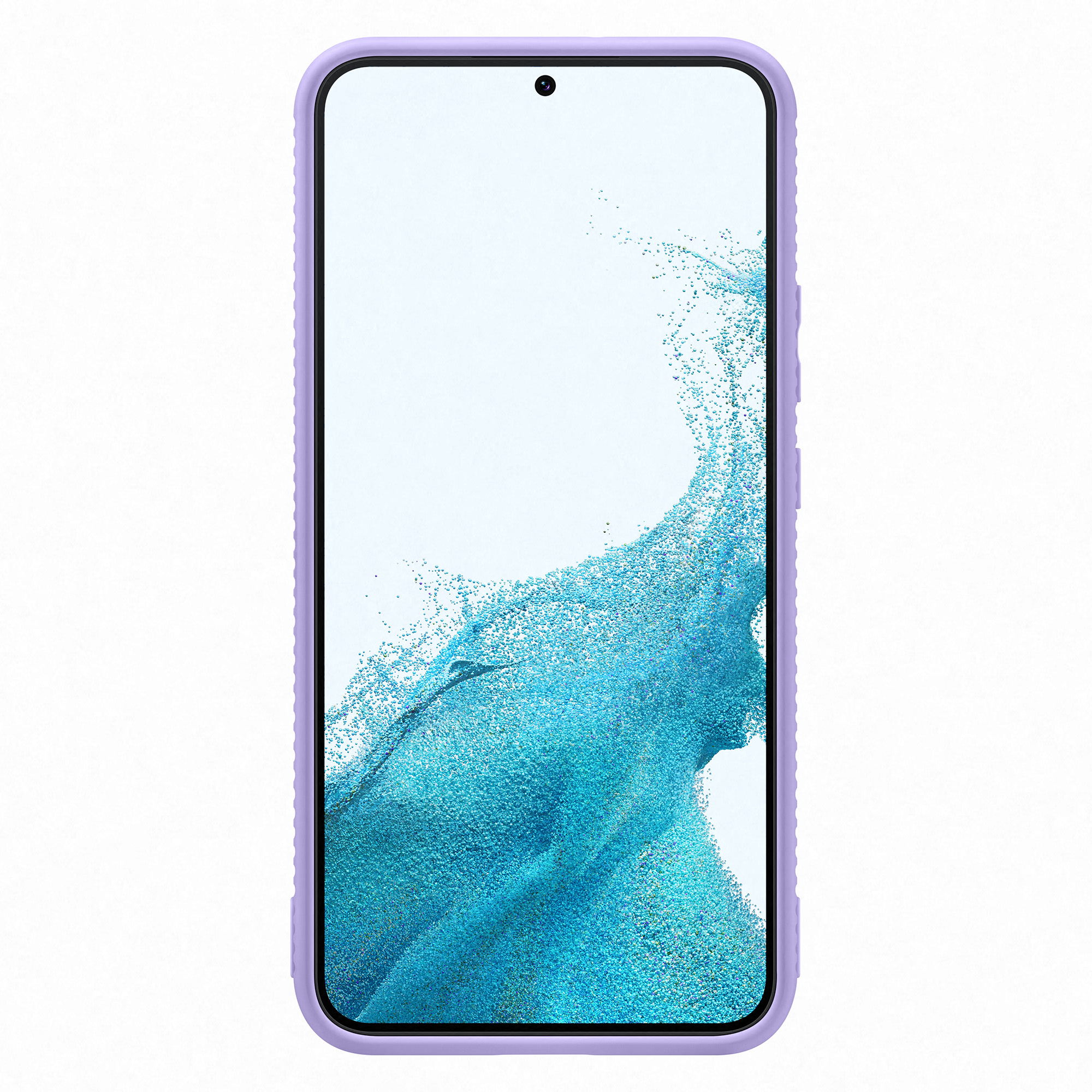 Samsung EF-RS906CVEGIN mobile phone case – image 3