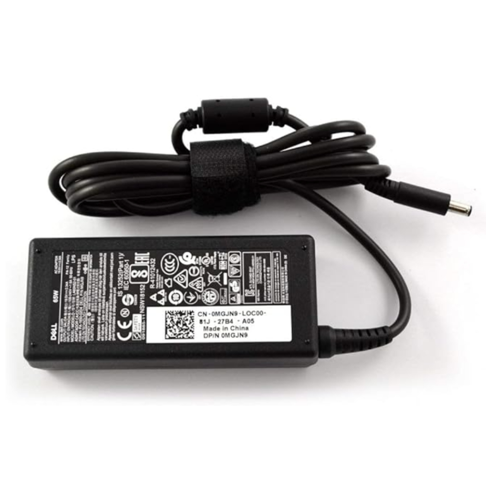 Origin Storage DELL 4H6NV power adapter/inverter Indoor