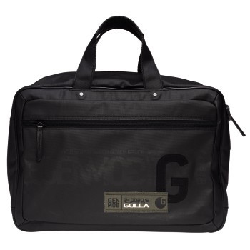 Golla Frisco G1282