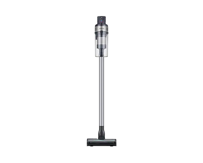 Samsung F-VS20BSAE903 stick vacuum/electric broom 2-in-1 stick vacuum Battery Dry Micro Bagless – image 3
