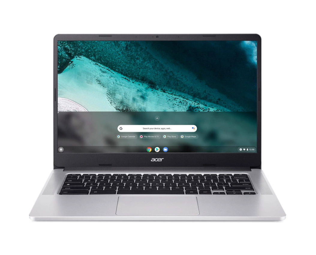 Acer 314 CB314-3HT-C3GR