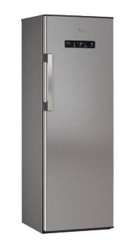 Whirlpool WME 1897 DFC IX