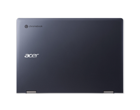 Acer Spin 714 CP714-1WN-59AF – image 4