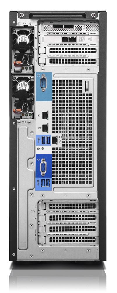Lenovo TD350 + 01GU569 – image 3
