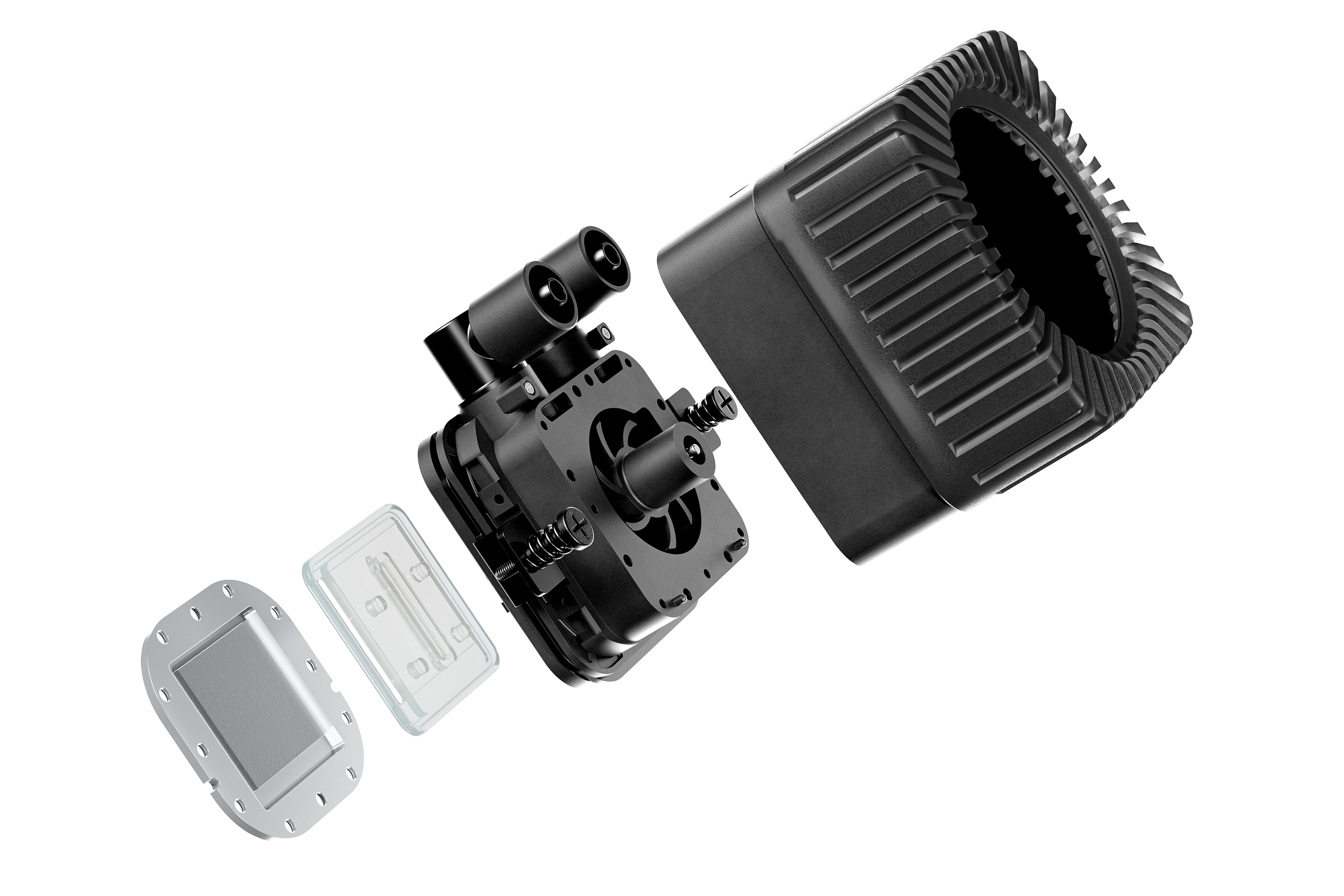 Product Gallery