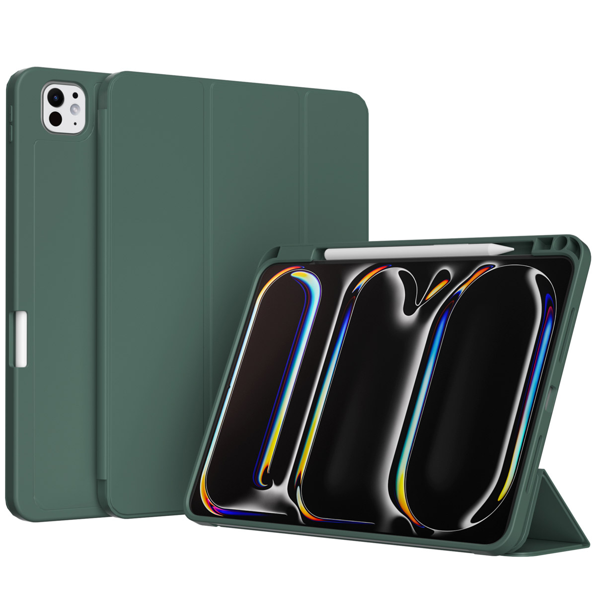 Accezz SH00080141 tablet case – image 1