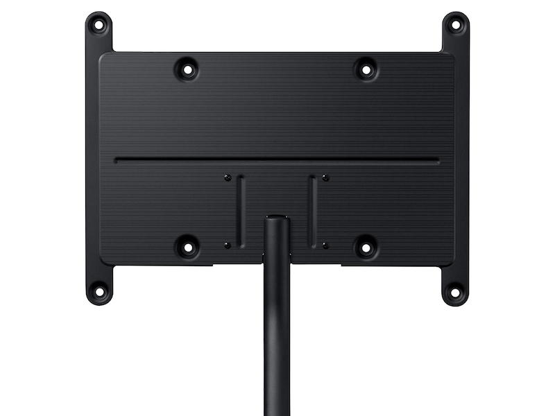 Samsung VG-SESA11K/ZA TV mount/stand – image 5