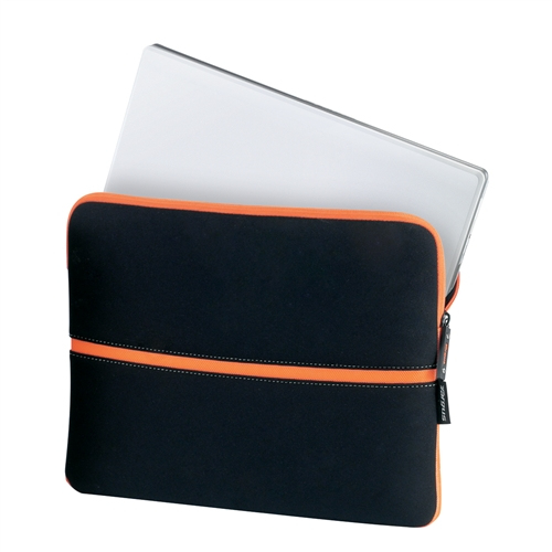 Targus TSS056EU laptop case – image 4