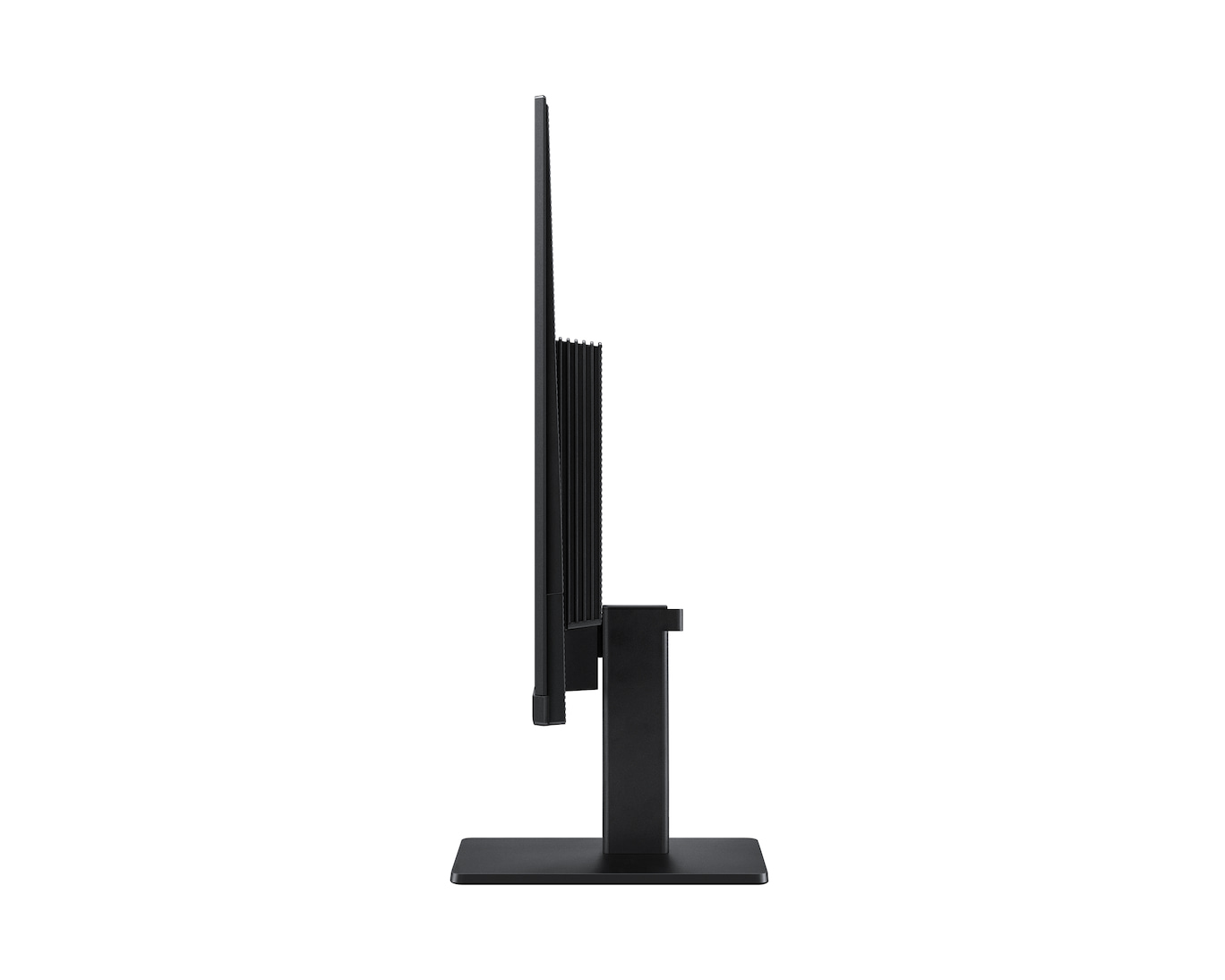 Samsung LS24F320GANXZA computer monitor – image 6